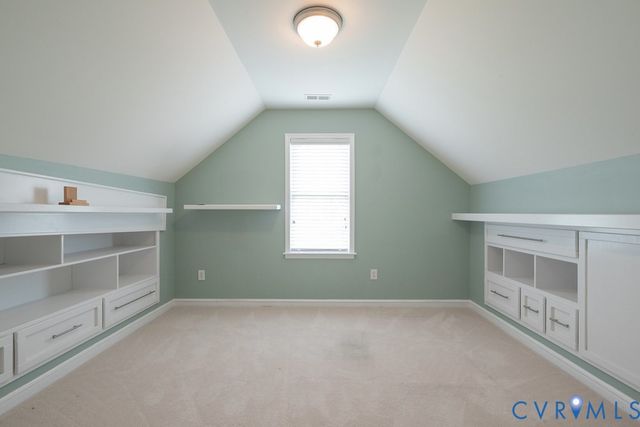 4401 Wigeon Ct, Providence Forge, VA 23140