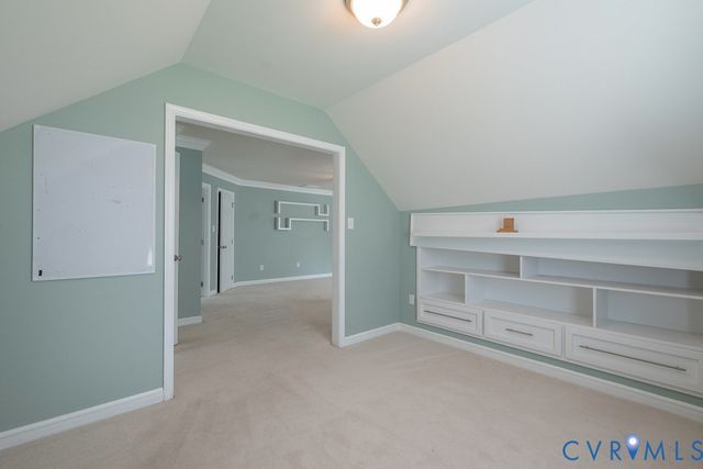 4401 Wigeon Ct, Providence Forge, VA 23140