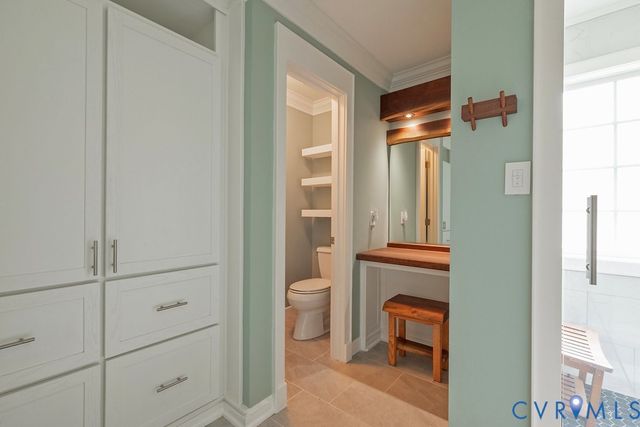 4401 Wigeon Ct, Providence Forge, VA 23140