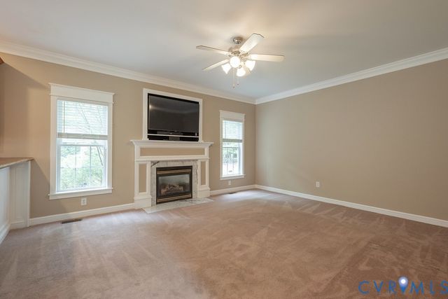 4401 Wigeon Ct, Providence Forge, VA 23140