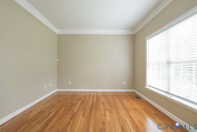 4401 Wigeon Ct, Providence Forge, VA 23140