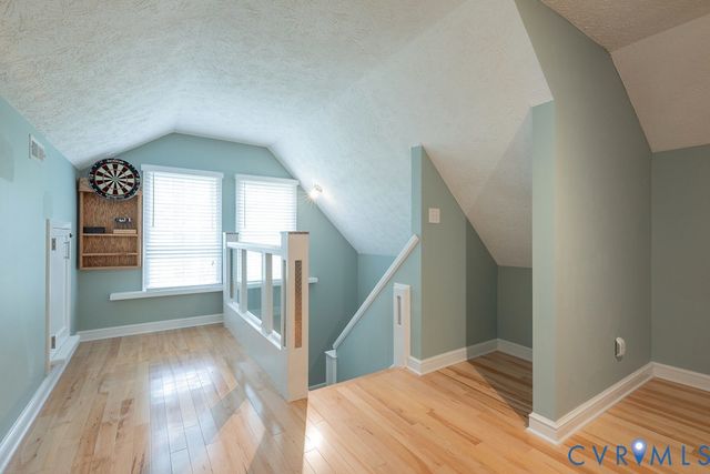 4401 Wigeon Ct, Providence Forge, VA 23140