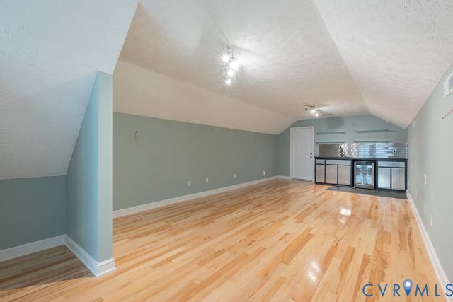 4401 Wigeon Ct, Providence Forge, VA 23140