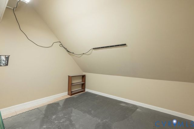 4401 Wigeon Ct, Providence Forge, VA 23140