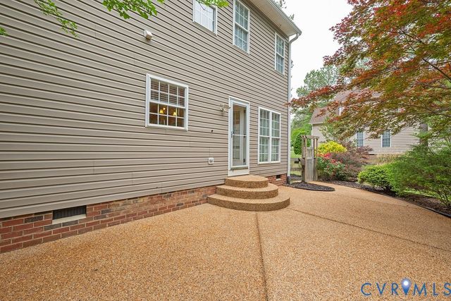 4401 Wigeon Ct, Providence Forge, VA 23140