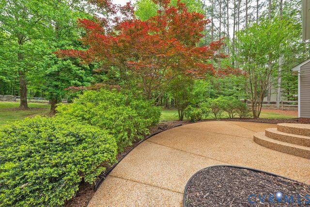 4401 Wigeon Ct, Providence Forge, VA 23140
