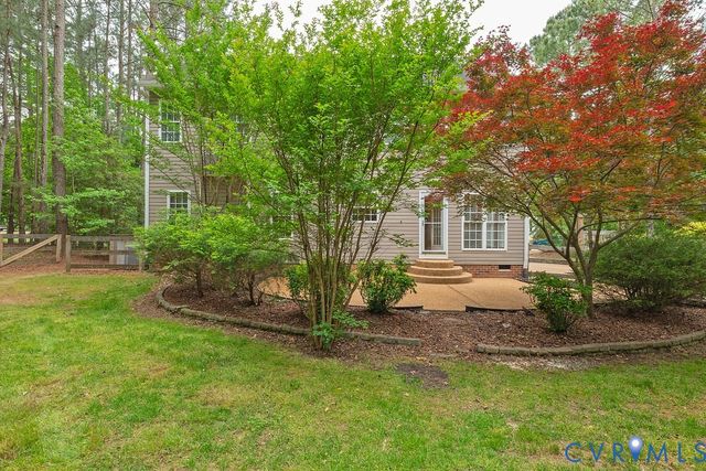 4401 Wigeon Ct, Providence Forge, VA 23140