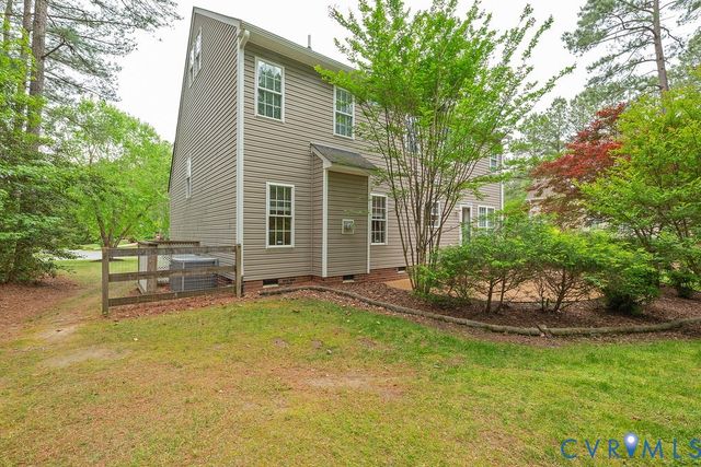 4401 Wigeon Ct, Providence Forge, VA 23140