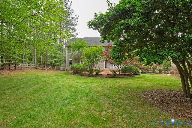 4401 Wigeon Ct, Providence Forge, VA 23140