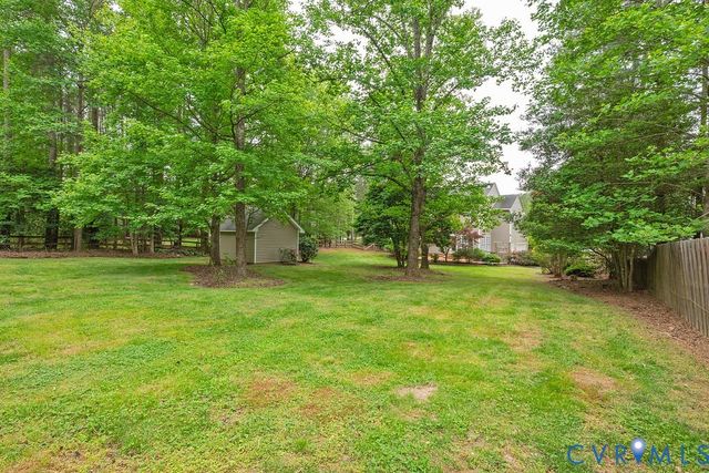 4401 Wigeon Ct, Providence Forge, VA 23140