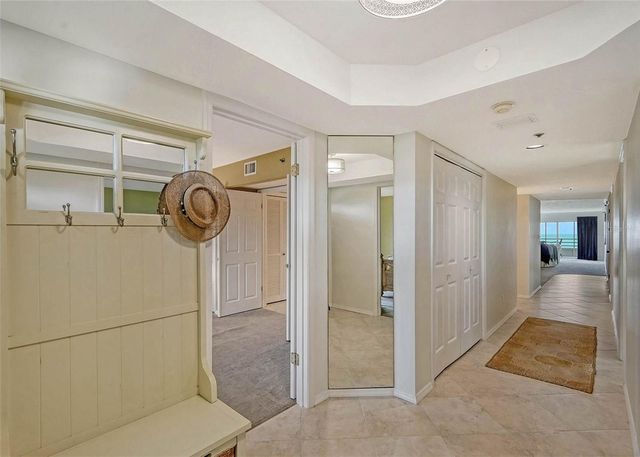 550 FLAMINGO DRIVE 202, Venice, FL 34285