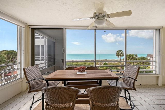 550 FLAMINGO DRIVE 202, Venice, FL 34285