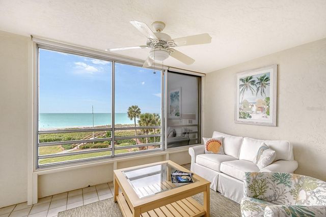 550 FLAMINGO DRIVE 202, Venice, FL 34285