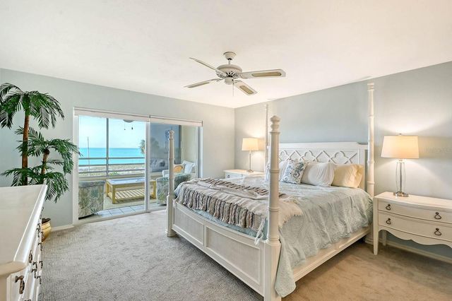 550 FLAMINGO DRIVE 202, Venice, FL 34285