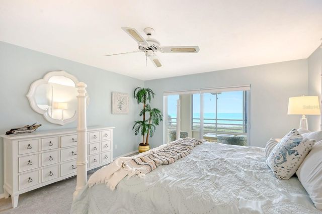 550 FLAMINGO DRIVE 202, Venice, FL 34285