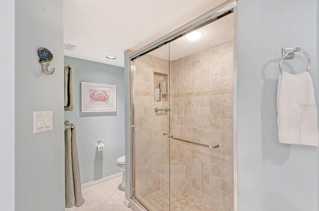 550 FLAMINGO DRIVE 202, Venice, FL 34285