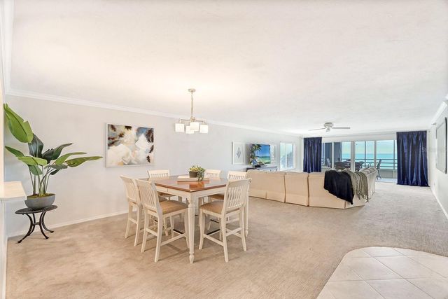 550 FLAMINGO DRIVE 202, Venice, FL 34285