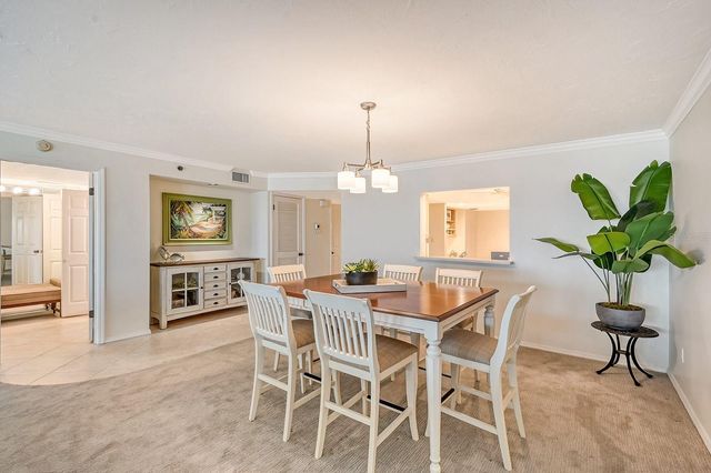 550 FLAMINGO DRIVE 202, Venice, FL 34285