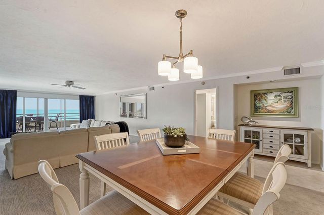 550 FLAMINGO DRIVE 202, Venice, FL 34285