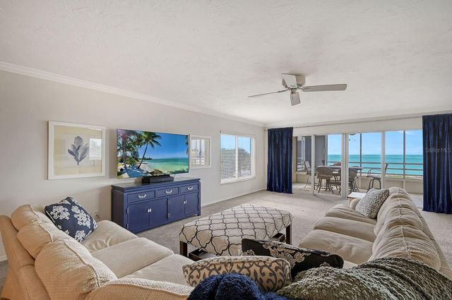 550 FLAMINGO DRIVE 202, Venice, FL 34285