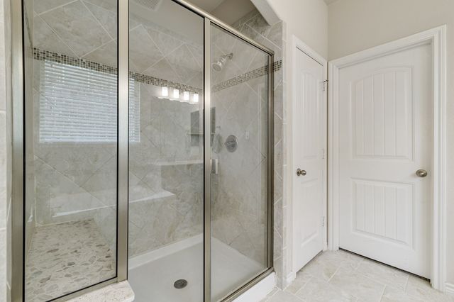 1017 Rose Garden Drive, Little Elm, TX 75068