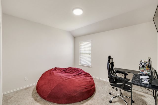 1017 Rose Garden Drive, Little Elm, TX 75068