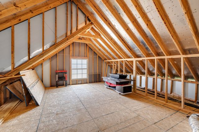 1017 Rose Garden Drive, Little Elm, TX 75068