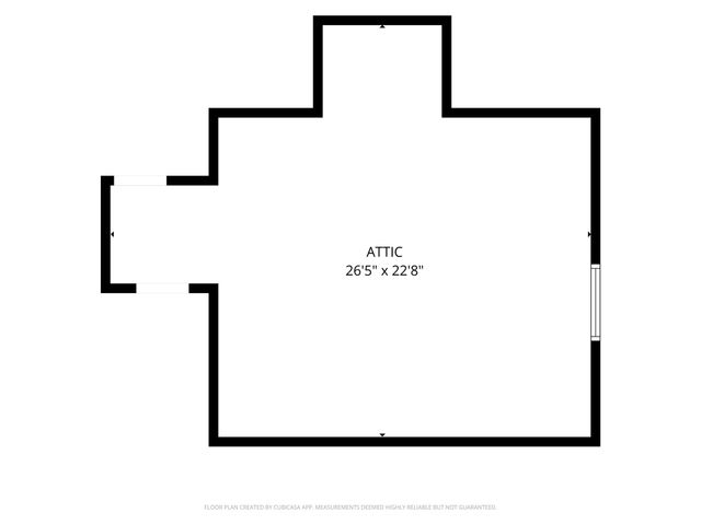 1017 Rose Garden Drive, Little Elm, TX 75068