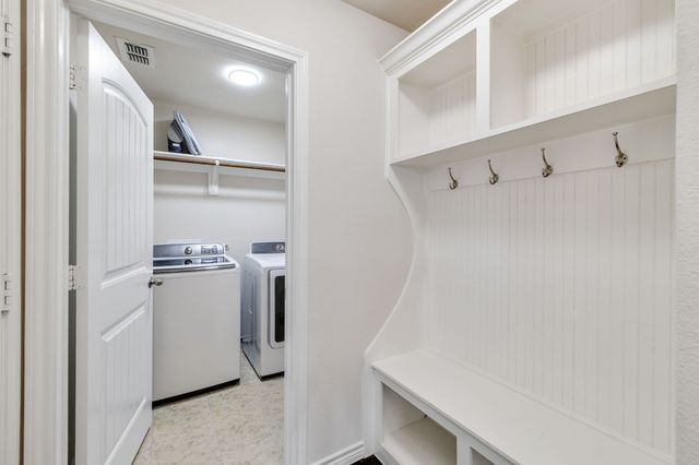 1017 Rose Garden Drive, Little Elm, TX 75068