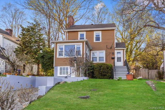 280 Knollwood Road, White Plains, NY 10607