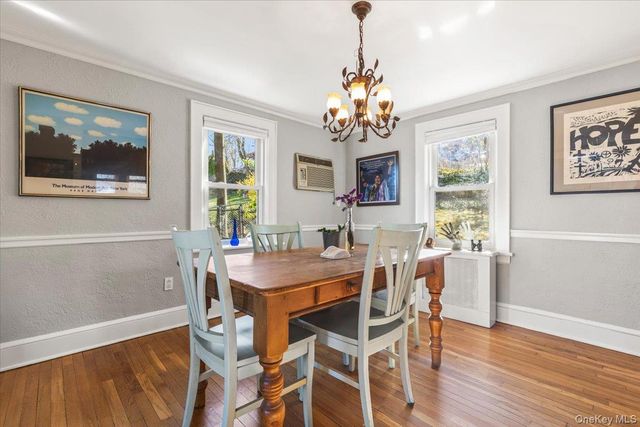 280 Knollwood Road, White Plains, NY 10607