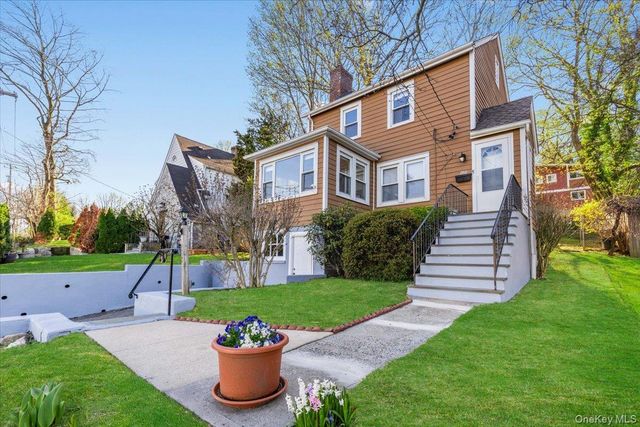 280 Knollwood Road, White Plains, NY 10607