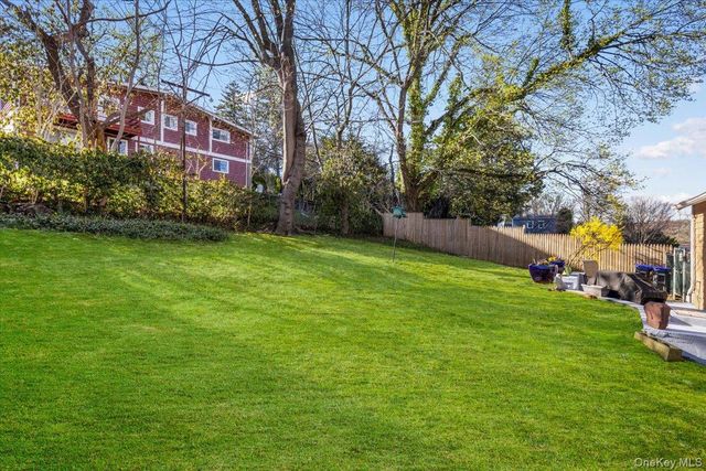 280 Knollwood Road, White Plains, NY 10607