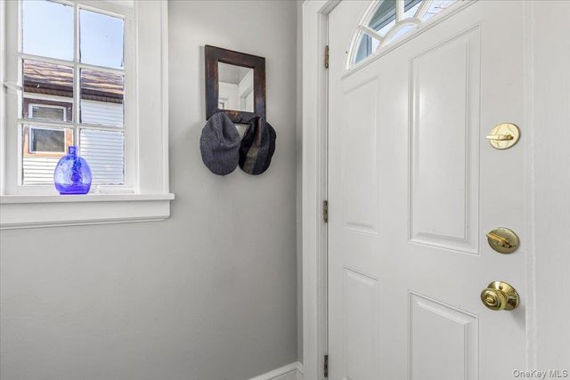 280 Knollwood Road, White Plains, NY 10607
