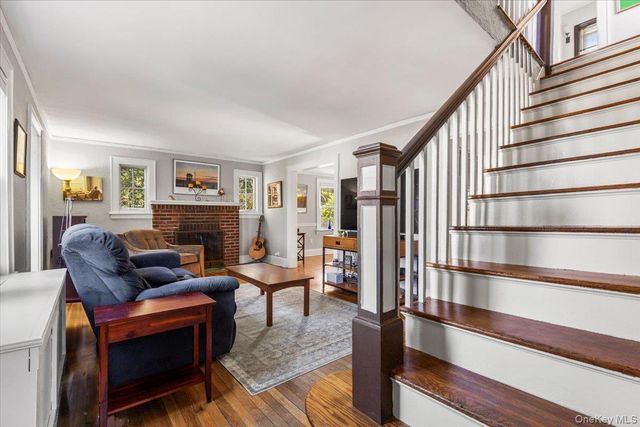 280 Knollwood Road, White Plains, NY 10607