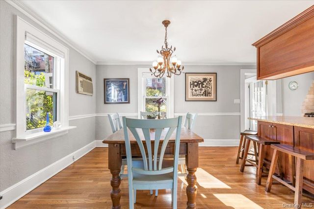 280 Knollwood Road, White Plains, NY 10607