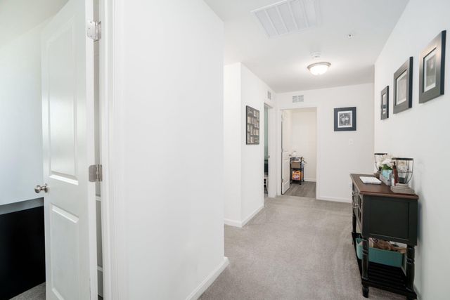 322 BARNEY CT, North East, MD 21901