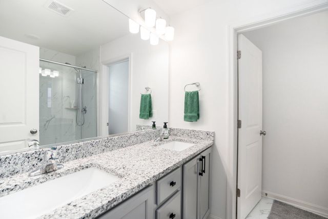 322 BARNEY CT, North East, MD 21901