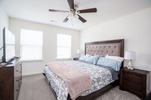 322 BARNEY CT, North East, MD 21901