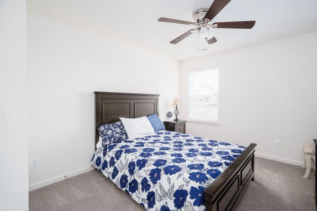 322 BARNEY CT, North East, MD 21901