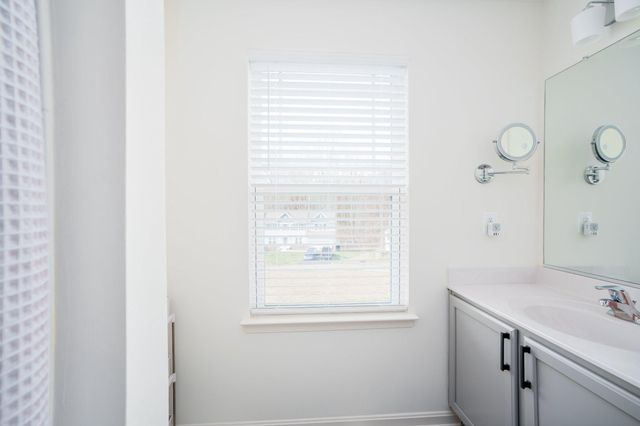 322 BARNEY CT, North East, MD 21901