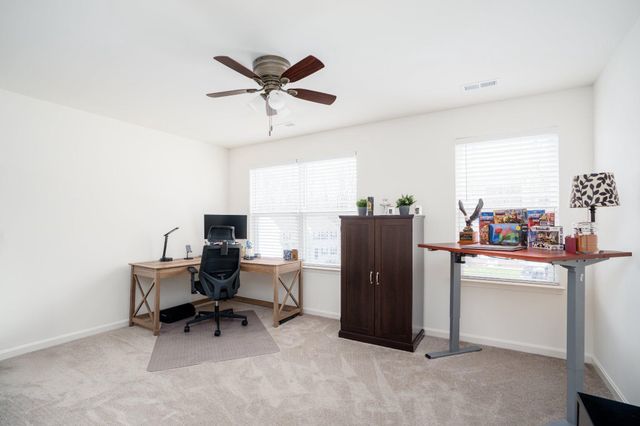 322 BARNEY CT, North East, MD 21901
