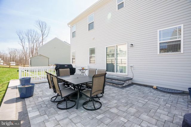 322 BARNEY CT, North East, MD 21901