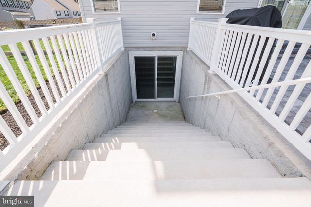 322 BARNEY CT, North East, MD 21901