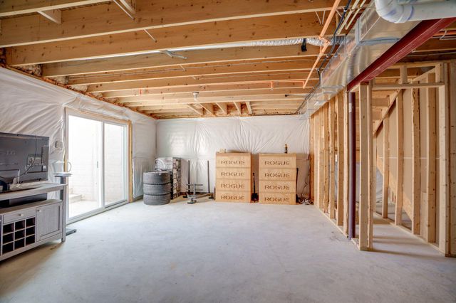 322 BARNEY CT, North East, MD 21901