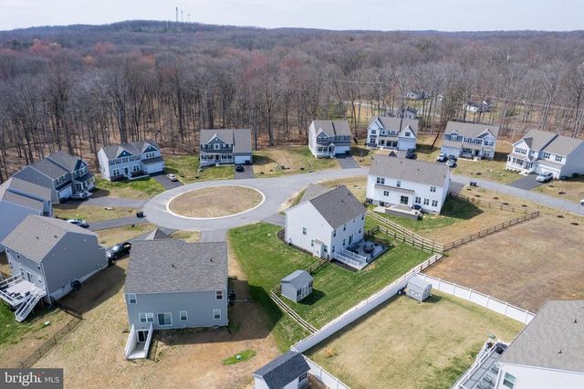 322 BARNEY CT, North East, MD 21901