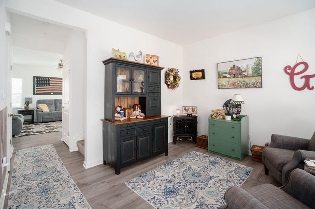 322 BARNEY CT, North East, MD 21901
