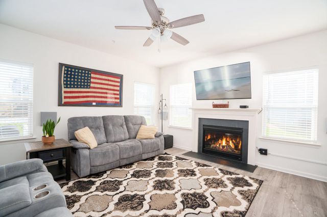 322 BARNEY CT, North East, MD 21901