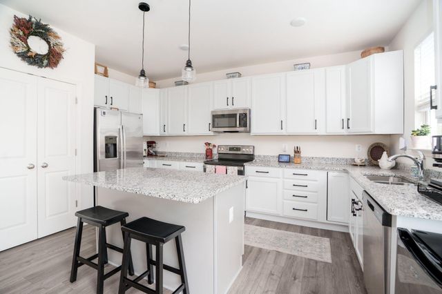 322 BARNEY CT, North East, MD 21901