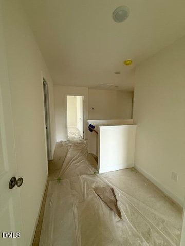 125 Sugar Pine Drive, Franklinton, NC 27525